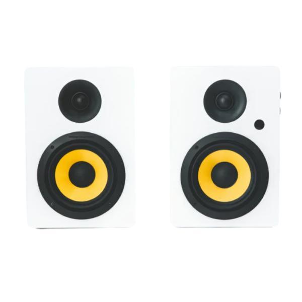 Parlante Thonet & Vander Kurbis Cinema 72W Bluetooth