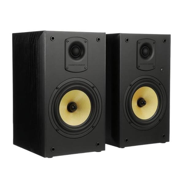 Parlante Thonet & Vander Kugel 140W Bluetooth