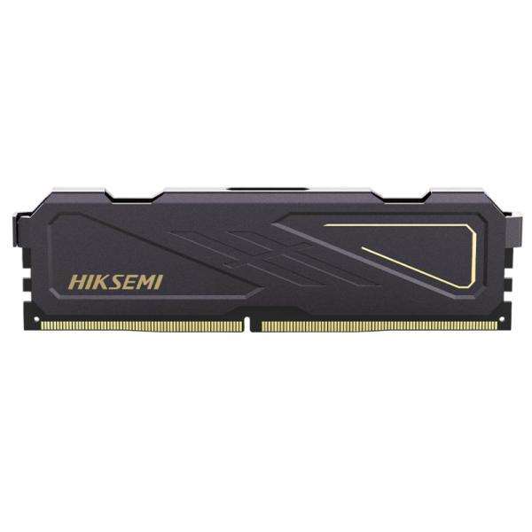 Memoria RAM PC 8GB Hiksemi Armor DDR4 3200MHZ 1.2V