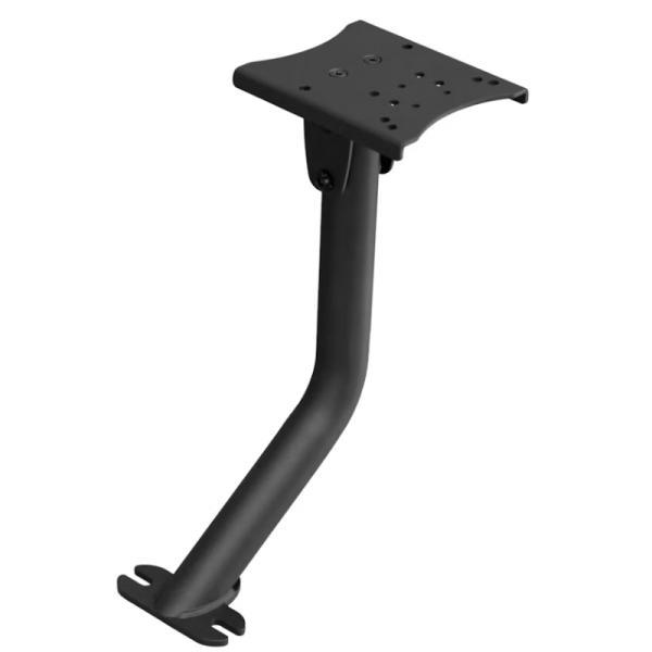 Soporte De Cambio De Marchas Nitro Concepts Compatible Con E-RACER