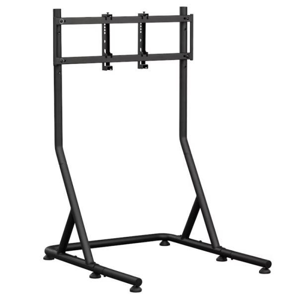Soporte De Monitor Nitro Concepts Compatible Con E-RACER