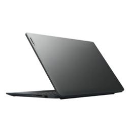 Laptop Lenovo Ideapad 1 15.6 Pulg I5-1335U 8GB 256GB SSD Touch Win Inglés 11, imagen 2