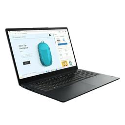 Laptop Lenovo Ideapad 1 15.6 Pulg I5-1335U 8GB 256GB SSD Touch Win Inglés 11, imagen 3