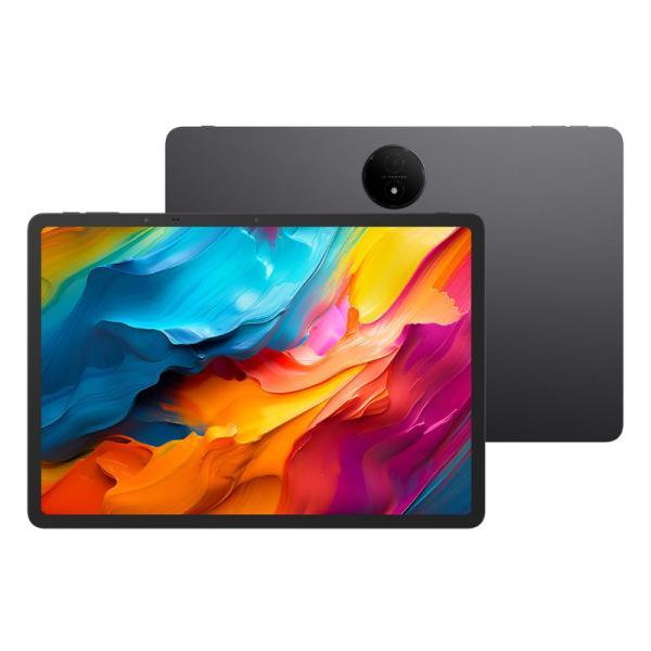 Tablet Tcl Hera 14 14.2 Pulg 256 Gb WI-FI 6 / Bluetooth 5.2 / Smart Connect Android 15 Tcl Ui