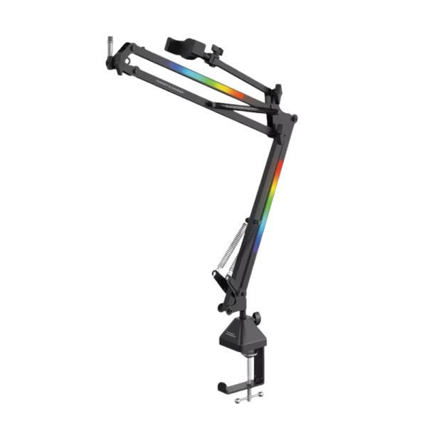 Soporte De Microfono RGB Thonet & Vander VX100