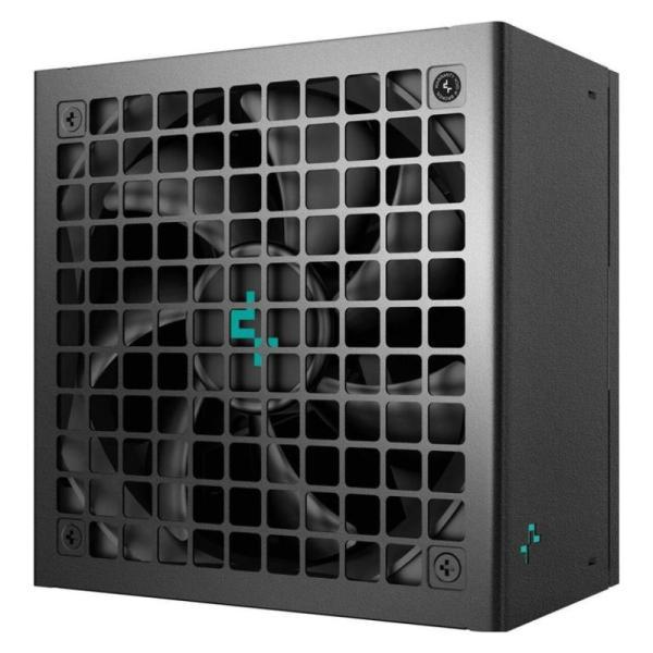 Fuente De Poder Deepcool PN1000D