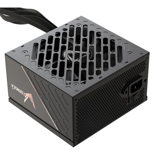 Fuente De Poder Formula V Line FV850BD 100V-240V 850W 80PLUS Bronze No Modular Atx