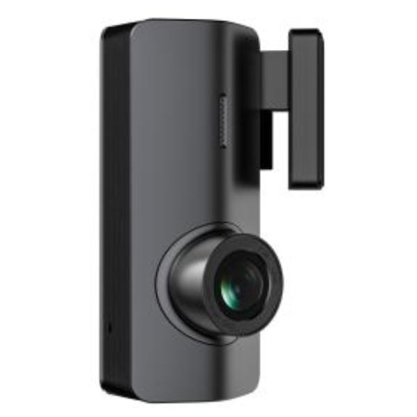 Dashcam Hikvision AE-DC2018-K2 1080P Wifi Con Micrófono Integrado