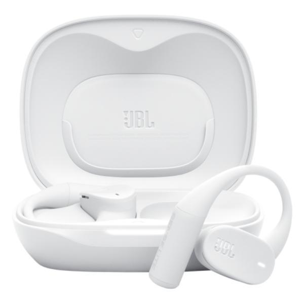 Audifono Jbl Sense Lite Inalámbrico Bluetooth