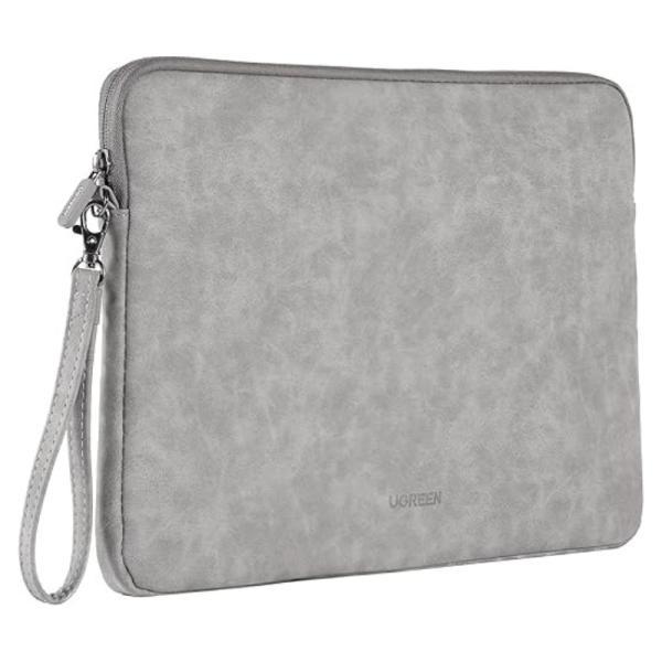 Maletin Para Laptop Ugreen LP187 14''-14.9''
