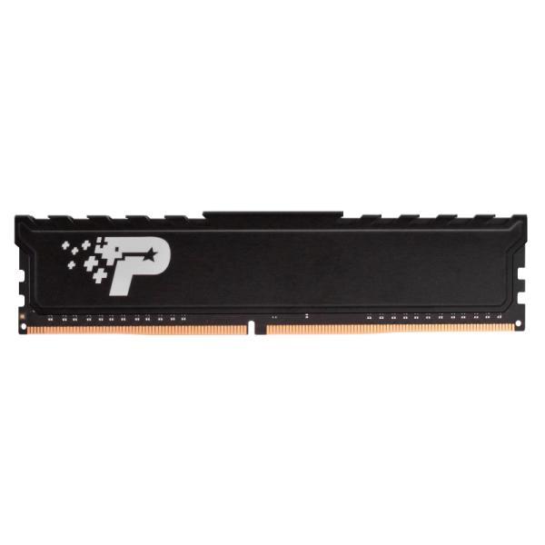 Memoria RAM PC 8GB Patriot DDR4