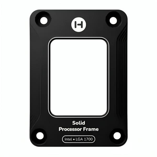 Marco De Contacto Para CPU Hyte Socket 1700