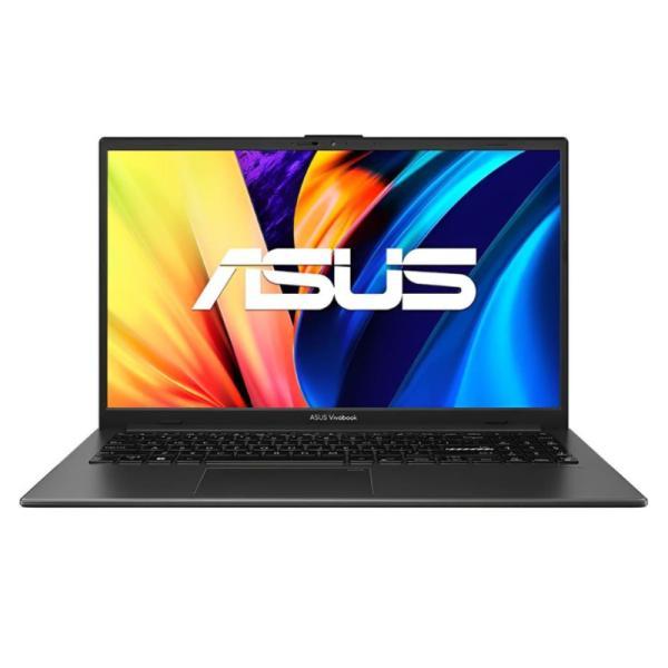 Laptop Asus Vivobook 16 16 Pulg I7-1355U 16GB 512GB Inglés Win 11