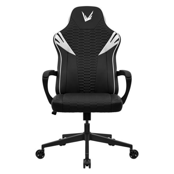 Silla Gaming Formula V Line VC2 Lite Racer Pu