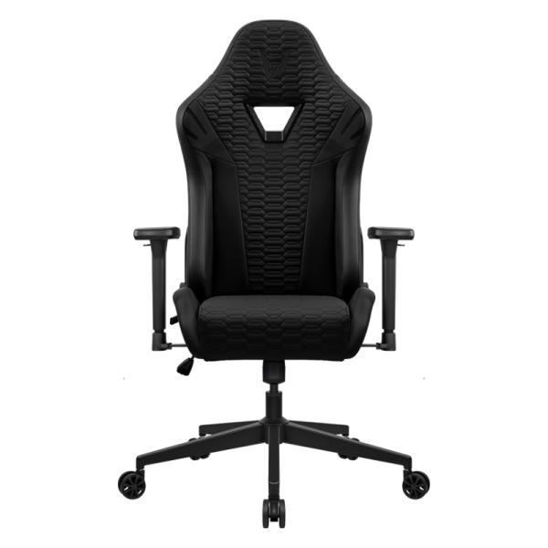 Silla Gaming Formula V Line VC2 Recer Pu
