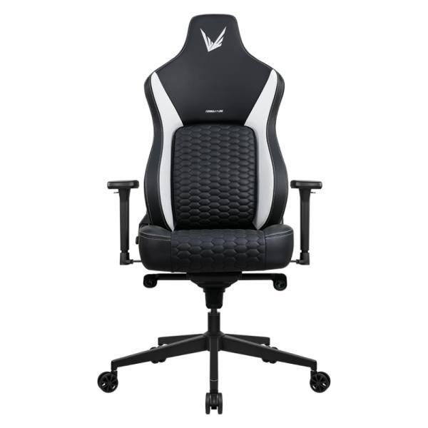 Silla Gaming Formula V Line Viron Boost Racer Pu