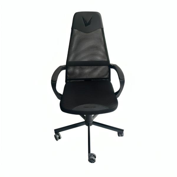 Silla Gaming Formula V Line Ergolux 1