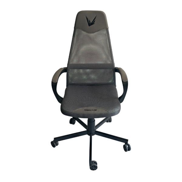 Silla Gaming Formula V Line Ergolux 1