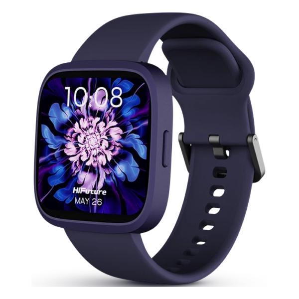 Smart Watch Hifuture