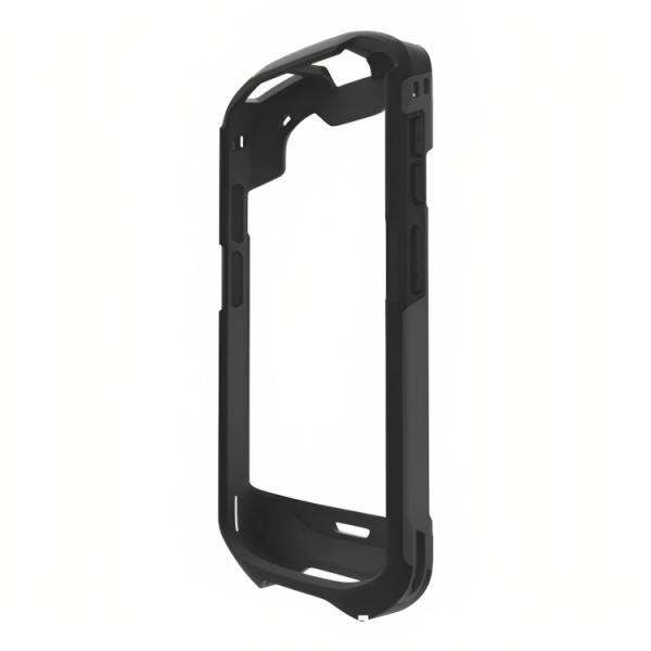 Estuche Zebra Rugged Boot TC15-TN28