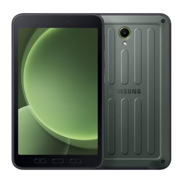 Tablet Samsung X306B Tab 5G Lte 6GB+128GB