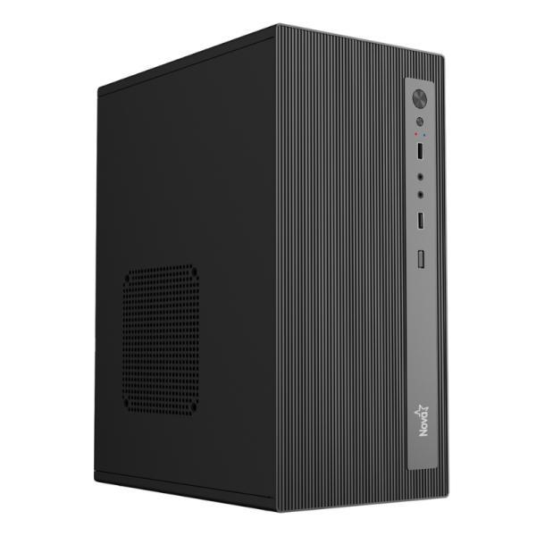 Nova CM01Z9RA001C – Ventilador para PC