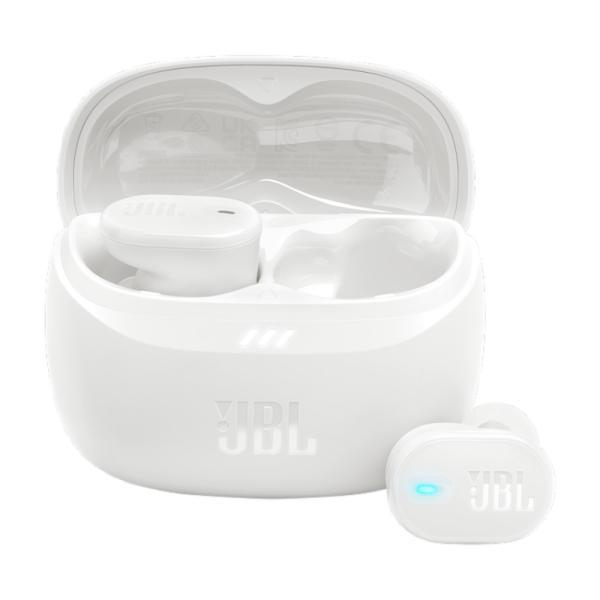 Audifono Jbl Tune Buds 2 Inalámbrico Bluetooth