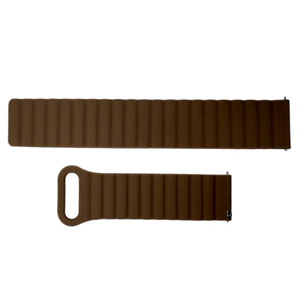 Banda Para Reloj Hifuture Aurora De 22MM
