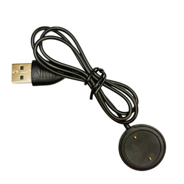 Cable Para Reloj Hifuture