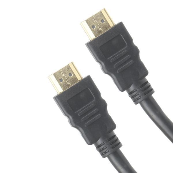 Cable Nova FAA217C0002C HDMI A HDMI 1.4 30M