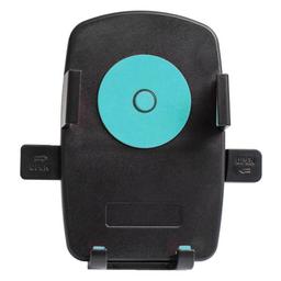 Soporte De Celular Nova FDBM0002001C Para Motocicleta Y Bicicleta, imagen 2