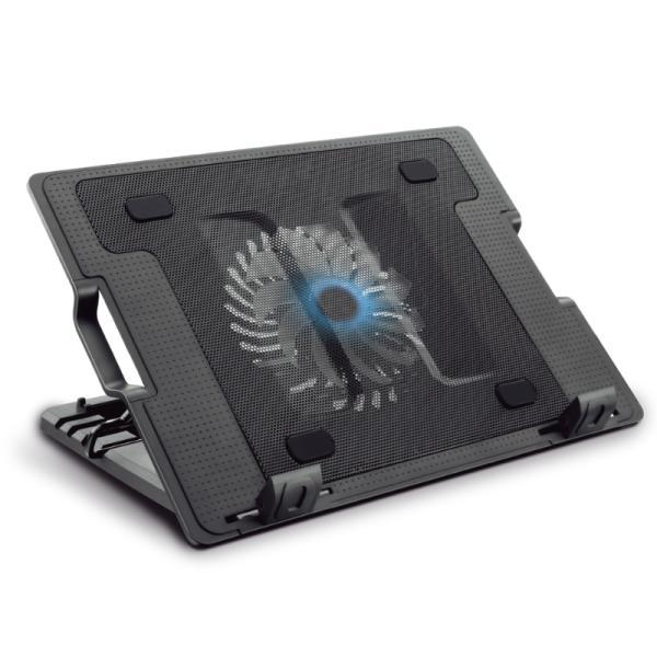 Nova FHC78800002C – Ventilador 125MM para PC