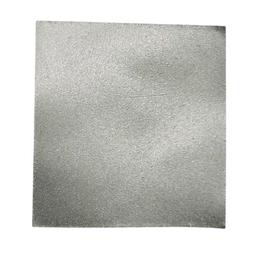 Parche Térmico Thermal Hero Graphenex 1500W/M K 0.001IN GPU/CPU 100X100MM, imagen 1