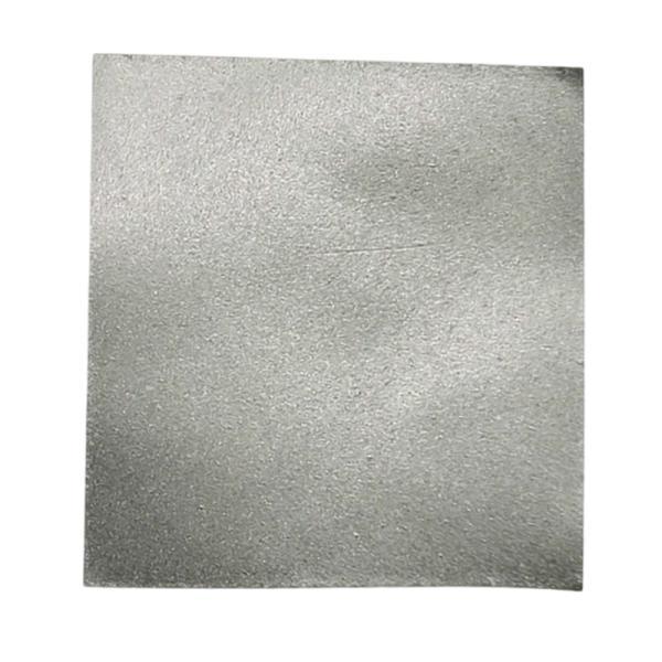 Parche Térmico Thermal Hero Graphenex 1500W/M K 0.001IN GPU/CPU 100X100MM
