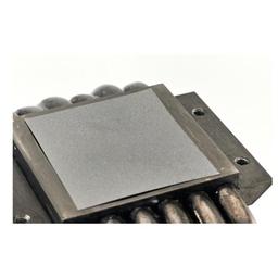 Parche Térmico Thermal Hero Graphenex 1500W/M K 0.001IN GPU/CPU 51X68MM, imagen 2