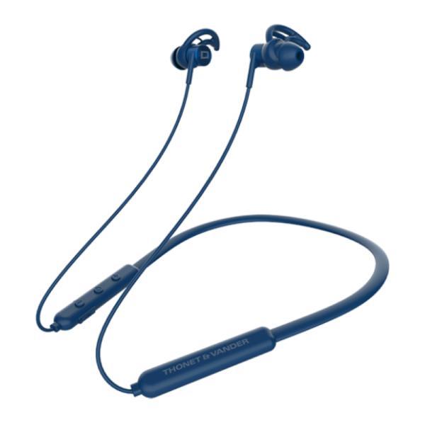 Audifono Thonet & Vander VR100 Inalámbrico Bluetooth