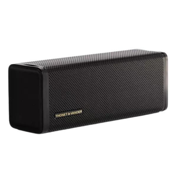 Parlante Thonet & Vander Frei Topp 24W Bluetooth