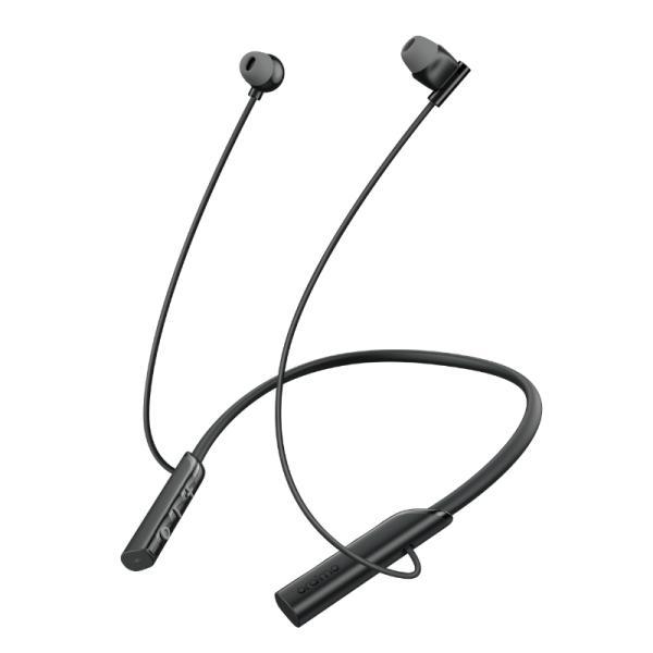 Audifono Oraimo Necklace Lite Inalámbrico Bluetooth IPX4