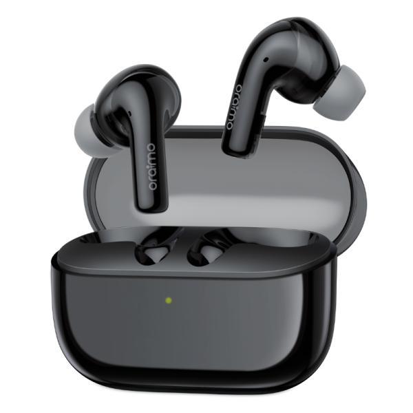 Audifono Oraimo Spacebuds Z Inalámbrico Bluetooth IPX5