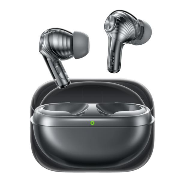 Audifono Oraimo Spacebuds Pro Inalámbrico Rico Bluetooth IP54