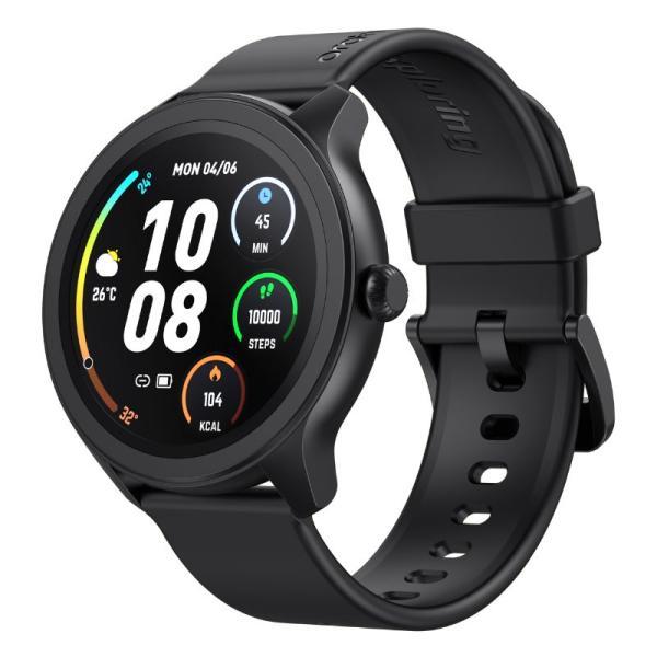 Smart Watch Oraimo Watch 2R