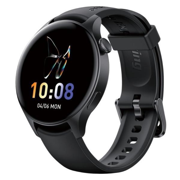 Smart Watch Oraimo Watch Er