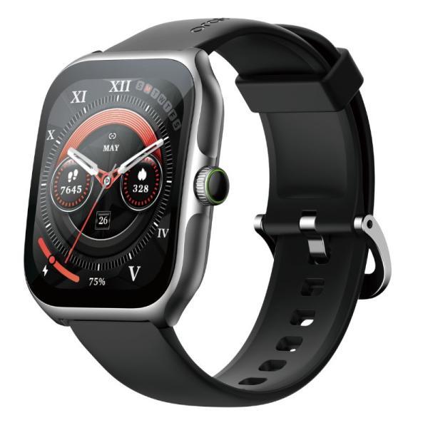 Smart Watch Oraimo Watch Nova Am