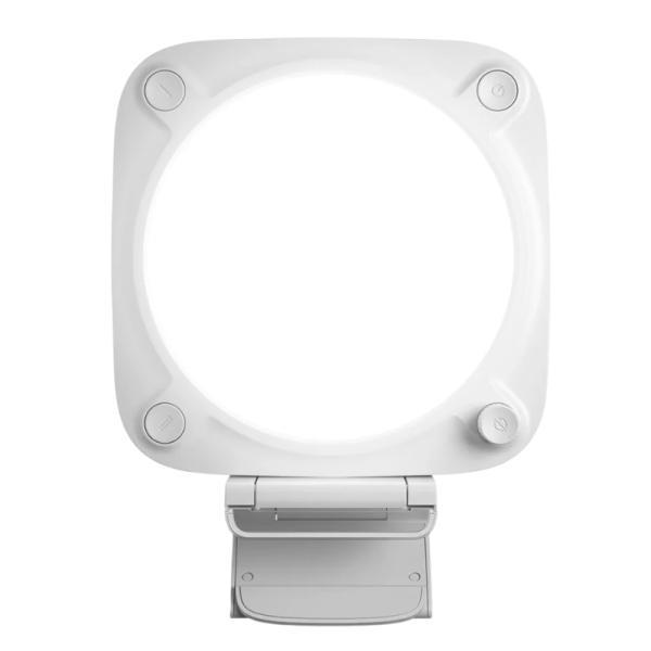 Iluminacion Streaming Panel Led Elgato Key Light Neo USB-A (4,5 W) Y USB-C (7,5 W)