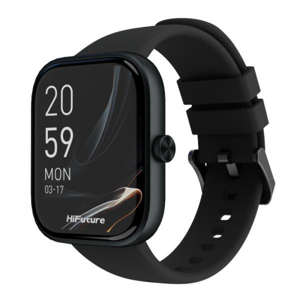 Smart Watch Hifuture