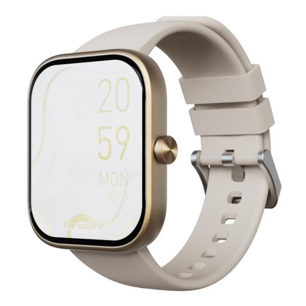 Smart Watch Hifuture