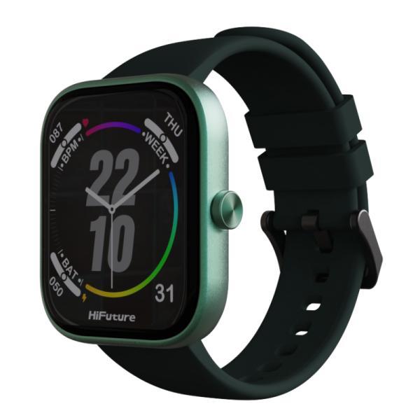 Smart Watch Hifuture