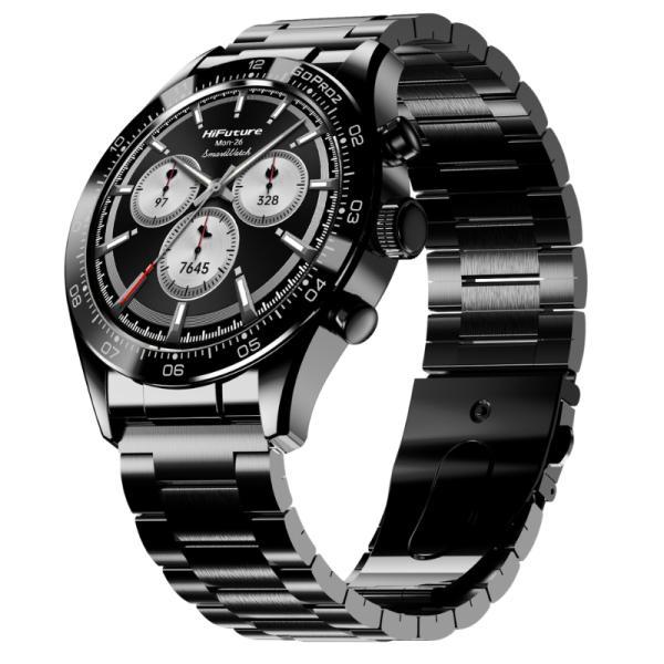 Smart Watch Hifuture