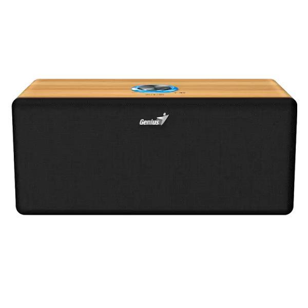 Parlante Genius SP-HF505BT 20W Bluetooth
