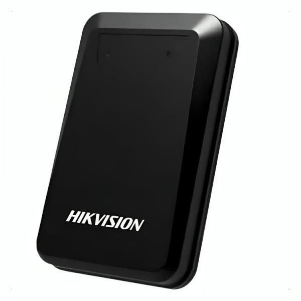 Radar Para Acceso Vehicular Hikvision DS-TMG035(ANTI-FALL RADAR)(O-STD) (e) 79 Ghz 50MS 10MW Modo ANTI-CAIDA